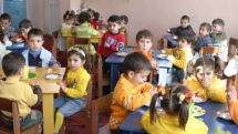 Անակնկալ այցեր մանկապարտեզներ. Խախտումներ չեն գտել