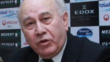Communist Party to clarify its position on elections by December 30