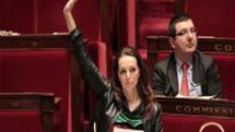 New initiative in French parliament on criminalizing Armenian Genocide denial