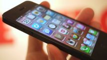 Orange launches official sale of iPhone 5 in Armenia