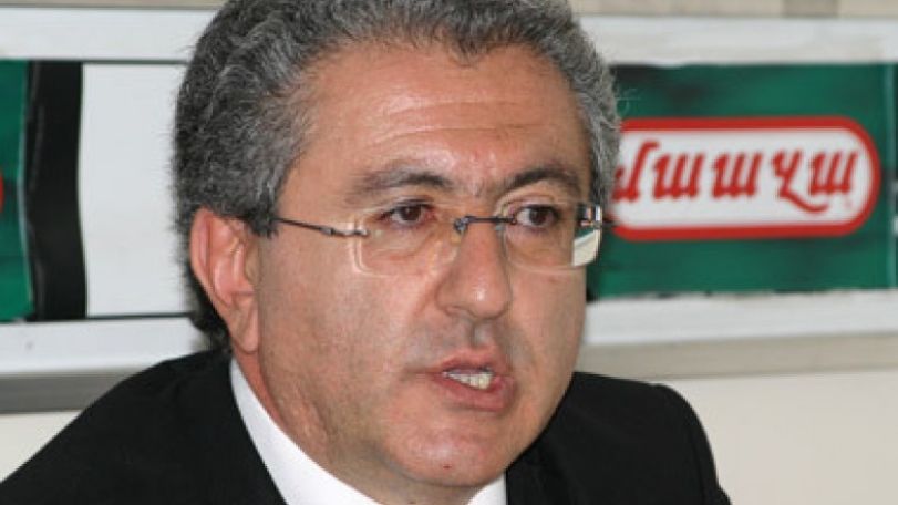 Garik Keryan: Gagik Tsarukyan’s decision will lead to decrease in PAP’s approval rating