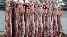Единственным обвиняемым по делу «мяса буйвола для армии» пока остается директор Капанского мясокомбината А. Оганджанян 