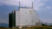 «BBC» анализирует потери Азербайджана в результате отказа России от эксплуатации Габалинской РЛС 