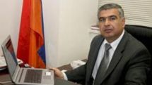 Поток армян из Сирии в Армению не активизировался. Представитель Министерства Диаспоры РА – о специфических проблемах  