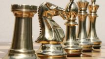 Armenian chess players to participate in European Championships