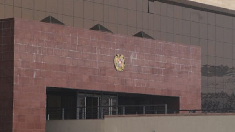 Минобороны Армении борется с протекционизмом в ходе призывов. Предупреждение гражданам опасаться «сорняка Бинго»  