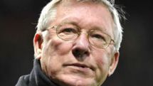 Ferguson to have informal meeting with Guardiola in New York