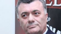 Рубен Акопян: Решение Гагика Царукяна не баллотироваться в президенты не принесло никакой пользы оппозиционному АНК  