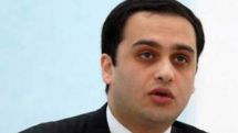 В. Согомонян: Не думаю, что Роберт Кочарян примет участие в предстоящих президентских выборах  