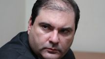 Политолог: Подходы посредников по карабахскому урегулированию созвучны позиции Армении