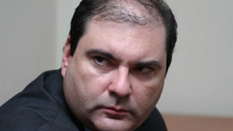 Политолог: Подходы посредников по карабахскому урегулированию созвучны позиции Армении