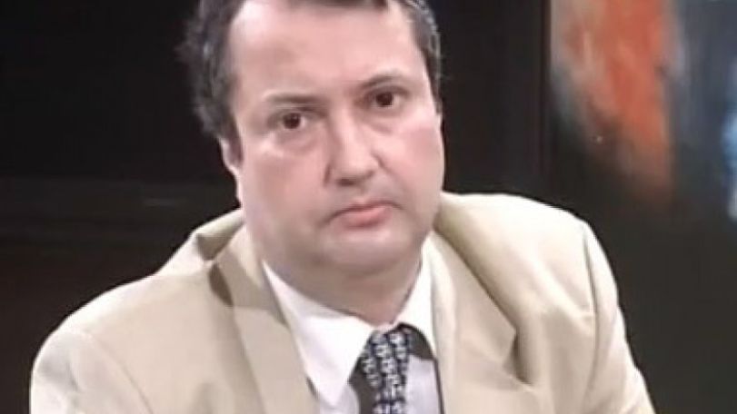 «Новое тиражирование старой лжи». Советник МИД НКР о больном воображении и геббельсовских традициях азерпропа 