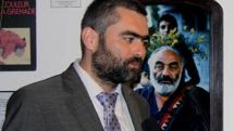 Panorama.am-ը Լեհաստանի դեսպանատանը. Հայ-լեհական մշակութային կապերը հարստացրել են լեհական մշակույթը  