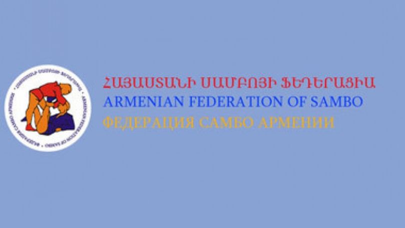 Федерация самбо Армении разнесла в пух и прах список Федерации журналистов о претендентах на звание лучшего спортсмена   