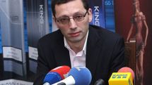 Партия «Процветающая Армения» спасла оппозиционный АНК от раскола 