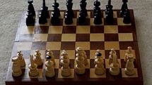 Aronian, Danielian to participate in World Mind Games