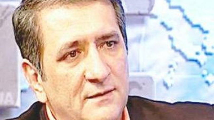 Связан ли застой в турецко-иранских отношениях с армяно-иранскими отношениями. Комментарий экс-посла ИРИ