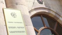 Foreign Ministers of Poland, Sweden and Bulgaria to visit Armenia