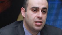 Expert: OSCE should draw conclusions and give adequate response to Azerbaijan’s threats to veto entire OSCE budget