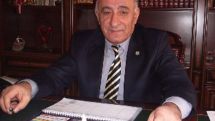 Անտեղի է հարցը քաղաքականացնել. Գյումրու մանկավարժական համալսարանի ռեկտորի արձագանքը