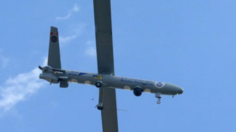 Iranian Majlis: Azeri drones will suffer the same fate as American ones