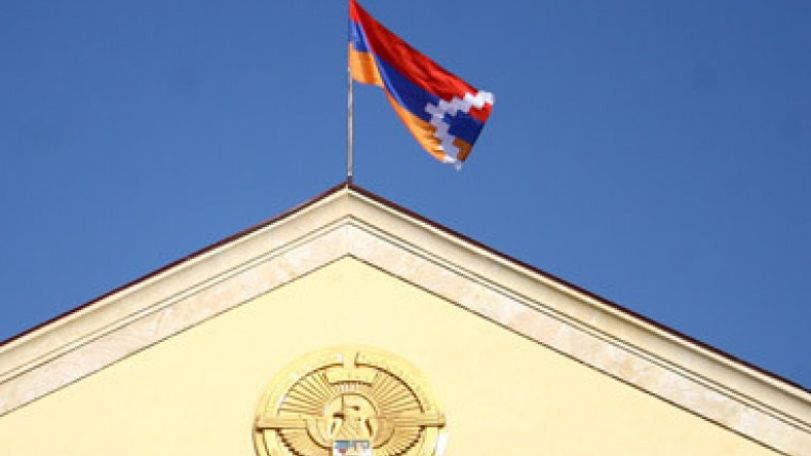 Artsakh Republic celebrates 21 years of Independence and Constitutional Referenda
