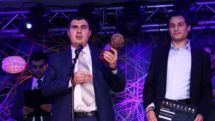 ArmNet Awards-2012-ի «Նորարարություն» Citybugs.am-ը մտադիր է ընդլայնել իր աշխարհագրությունը (Տեսանյութ, ֆոտոշարք)