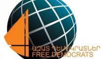 Ռուս շրջանավարտների 26 տոկոսը քննությունների համար դիմում է կրկնուսույցների օգնությանը