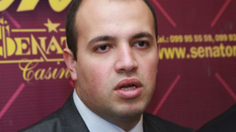 Expert: Approaches of Minsk Group and Armenian side on Karabakh issue coincide