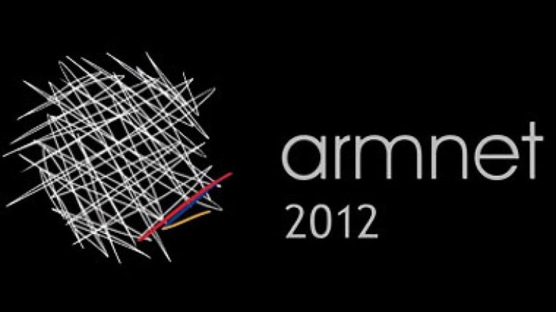 Karabakhrecords.info признан победителем ArmNet Awards-2012 в номинации «Лучший контент» (Видео)