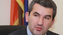 Какой колбасой пичкают потребителей в Армении? ГКЗЭК выявила недобросовестных производителей и наказала по максимуму 