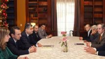 Adam Schiff: Armenia has sufficient potential to become Silicon Valley of Caucasus