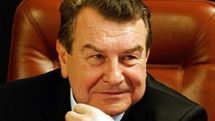 Замминистра культуры Украины Ю. Богуцкий рассказал о государственной политике в отношении армянской общины 