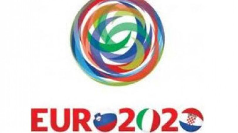 Հռոմն ու Միլանը ցանկանում են ընդունել «Եվրո-2020»-ը