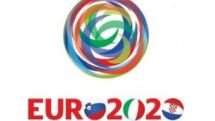 Rome, Milan could host Euro 2020 matches