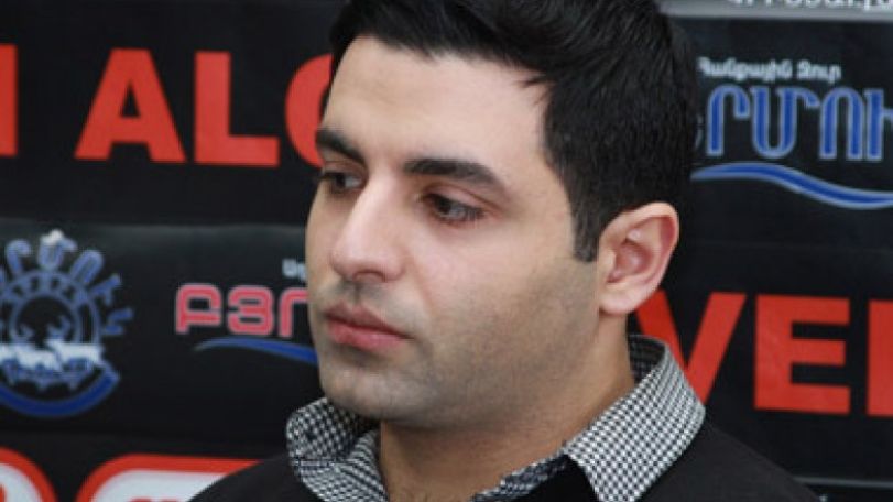 «Հայաստանում ոչ թե մեծացել է երկսեռամոլների կամ միասեռականների թիվը, այլ ազատ է դարձել այդ մասին խոսելը»