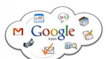 «Google Apps»-ի կորպորատիվ տարբերակը վճարովի կդառնա