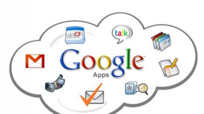 «Google Apps»-ի կորպորատիվ տարբերակը վճարովի կդառնա