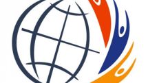 Սիրիահայ ուսանողներն արդեն կարող են դիմել ՀԵՀ` ուսման վճարի փոխհատուցման համար