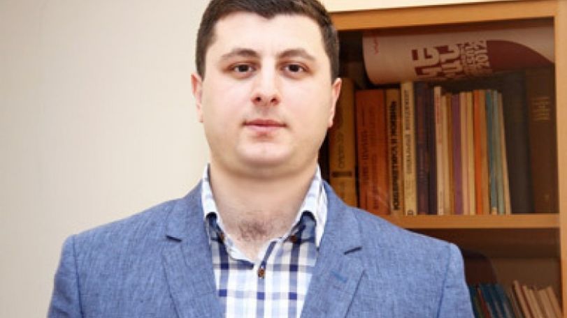 Азербайджан делает все возможное, чтобы перелистать страницу Казанской встречи. Мнение эксперта 