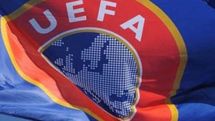Азербайджан подаст заявку на проведение чемпионата Европы по футболу в 2020 году