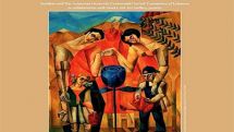Beirut to host Armenian Genocide centenary exhibition     
