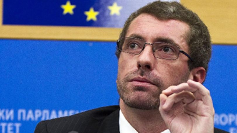 European Parliament Member hails Artsakh parliamentary elections   