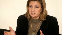 Азербайджанский политолог: Мы не вносили никакого важного вклада в мировое развитие и находимся на грани изоляции