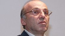Էլեկտրաէներգիայի սակագնի բարձրացման առիթ չկա. Թաթուլ Մանասերյան