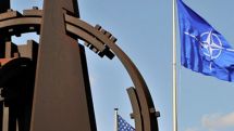 Light at end of tunnel: There is hope for Russia-NATO relations  