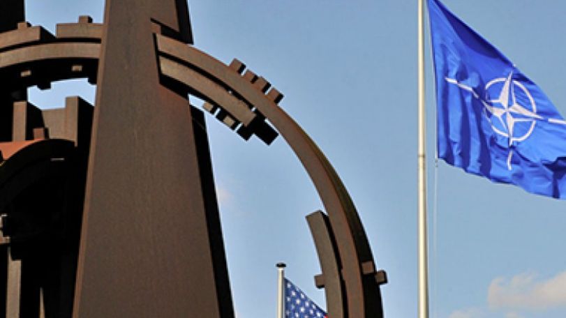 Light at end of tunnel: There is hope for Russia-NATO relations  