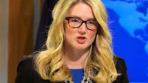 Госдеп США запустил кампанию «Свободу прессе», призывая Азербайджан освободить арестованных журналистов