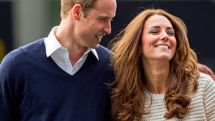 Royal baby: Duchess of Cambridge gives birth to daughter