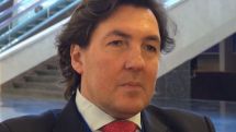 Eduardo Lorenzo Ochoa: European Parliament Resolution on Genocide is more favourable for Armenia than previous ones    
